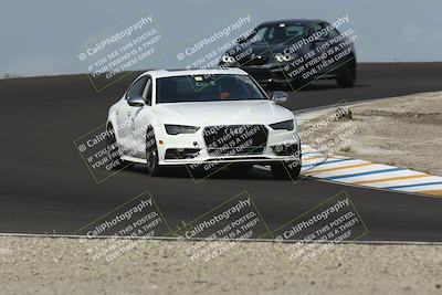 media/Mar-29-2025-Audi Club (Sat) [[a5426a125b]]/D group/turn 2/